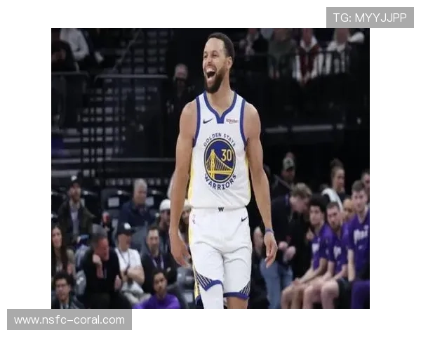 ✅体育直播🏆世界杯直播🏀NBA直播⚽- “怀民亦未寝”老梗出新：多地官媒进场评说“高质量友情”- sports