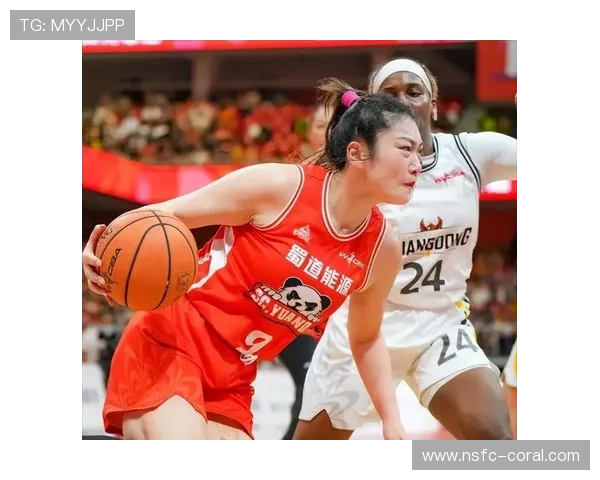 ✅体育直播🏆世界杯直播🏀NBA直播⚽- 一揽子增量政策，释放三大信号！- sports