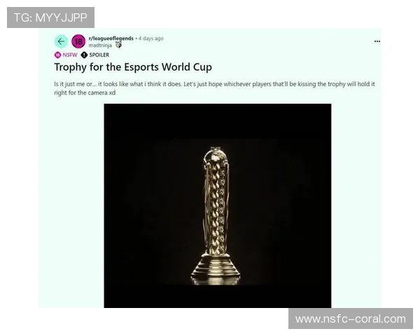 ✅体育直播🏆世界杯直播🏀NBA直播⚽- 中国信通院公布2024年可信开源最新评估结果- sports