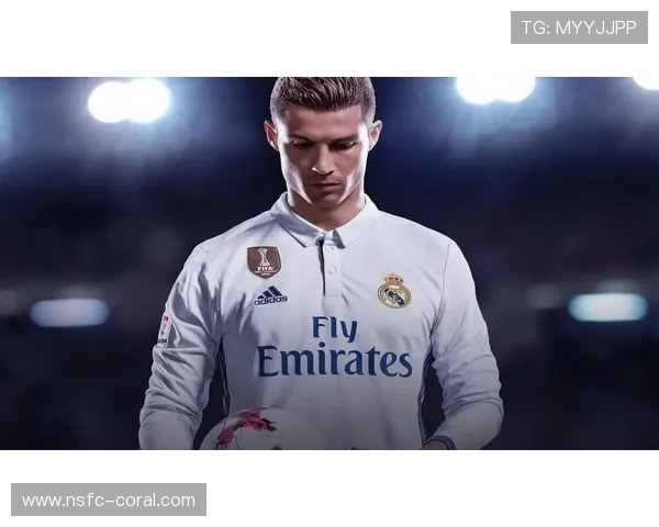 ✅体育直播🏆世界杯直播🏀NBA直播⚽- 中新真探：纯牛奶保质期变长，是因为添加的防腐剂多？- sports