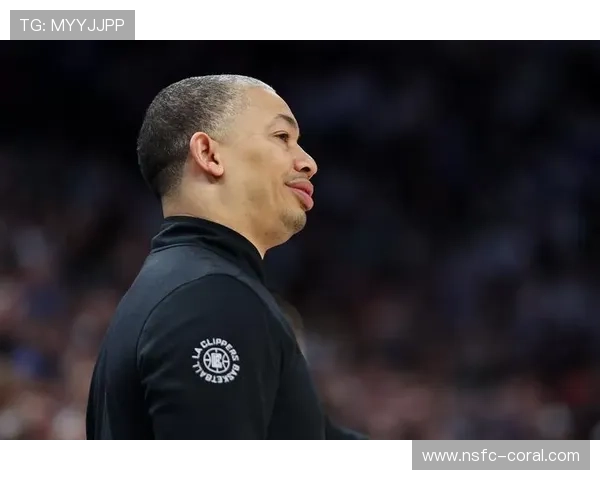 ✅体育直播🏆世界杯直播🏀NBA直播⚽- 从保护“1棵树”到保护“1万棵树”- sports