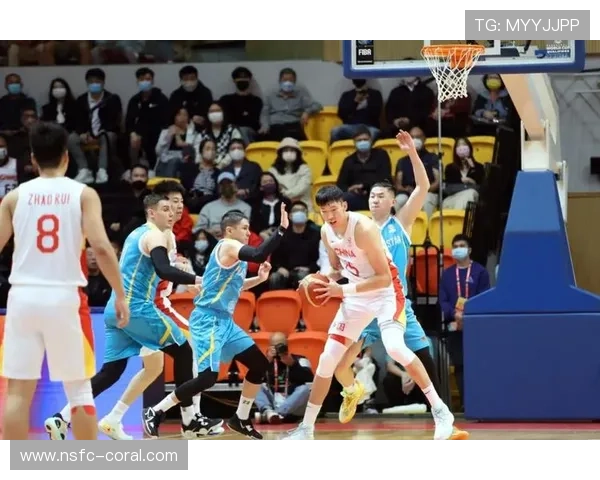 ✅体育直播🏆世界杯直播🏀NBA直播⚽- 哈萨克斯坦举行共和国日颁奖仪式 托卡耶夫发表讲话- sports ✅体育直播🏆世界杯直播🏀NBA直播⚽- 哈萨克斯坦举行共和国日颁奖仪式 托卡耶夫发表讲话- sports