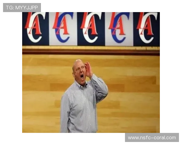 ✅体育直播🏆世界杯直播🏀NBA直播⚽- 处罚165万元!网红“东北雨姐”虚假宣传- sports ✅体育直播🏆世界杯直播🏀NBA直播⚽- 处罚165万元!网红“东北雨姐”虚假宣传- sports