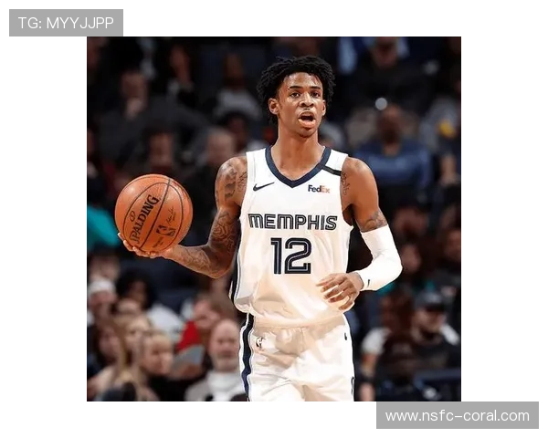 ✅体育直播🏆世界杯直播🏀NBA直播⚽- 未雨绸缪保群众温暖过冬- sports ✅体育直播🏆世界杯直播🏀NBA直播⚽- 未雨绸缪保群众温暖过冬- sports