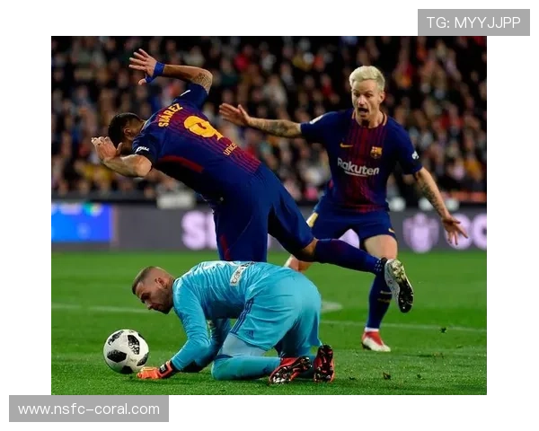 ✅体育直播🏆世界杯直播🏀NBA直播⚽- 美总统大选后，德法召开紧急会议- sports