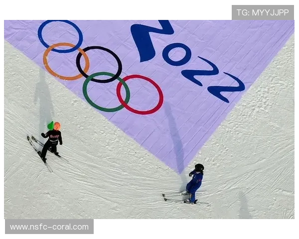 亚运会冬季(亚运会冬季几年举办一次-)世界杯体育论坛 亚运会冬季(亚运会冬季几年举办一次-)世界杯体育论坛