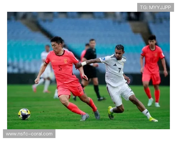 中超庆祝世界杯体育论坛