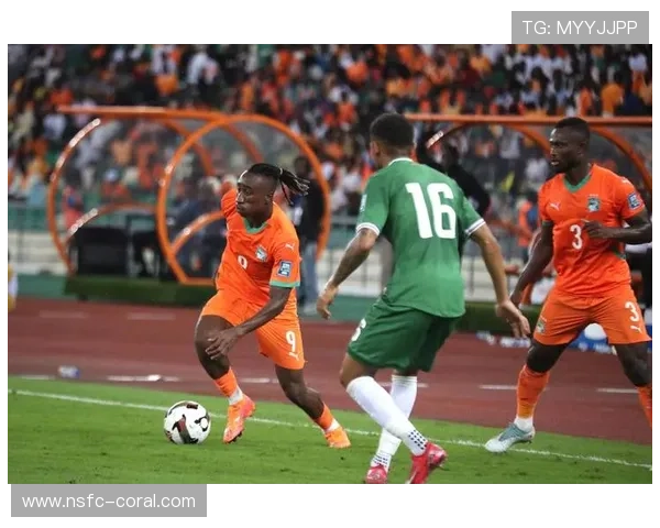 全国青年锦标赛直拍视频（全国青少年锦标赛）世界杯体育论坛