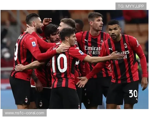 ✅体育直播🏆世界杯直播🏀NBA直播⚽- 辽宁省持续推进建设青年发展型省份- sports ✅体育直播🏆世界杯直播🏀NBA直播⚽- 辽宁省持续推进建设青年发展型省份- sports