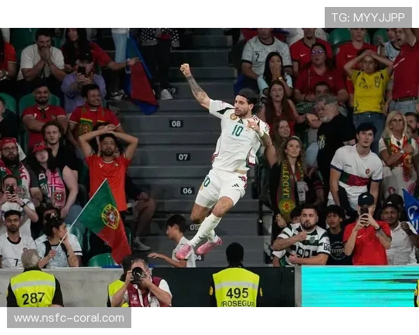 ✅体育直播🏆世界杯直播🏀NBA直播⚽- 香港公布最新卖地计划- sports