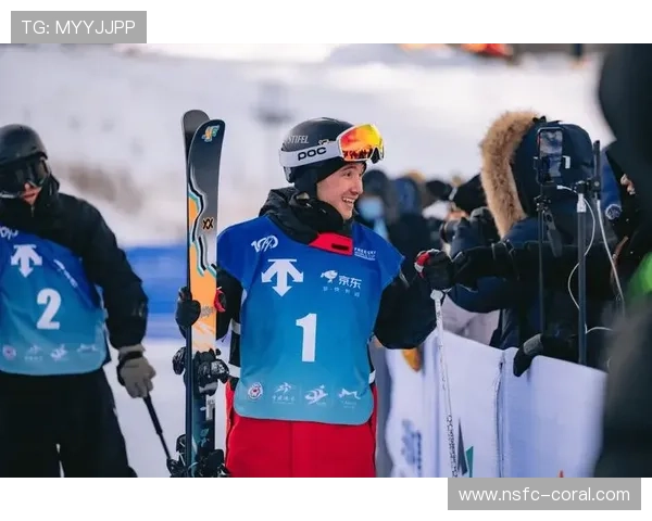 世界杯滑雪在哪举行（世界杯滑雪在哪举行比赛）sports
