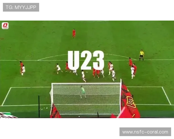 中国足球不能骂了（中国足球到底行不行）sports