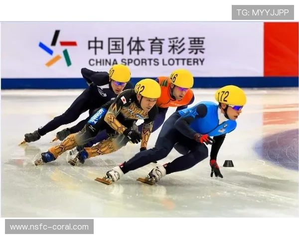 曲靖文化体育排球联赛（曲靖市文化体育公园）sports